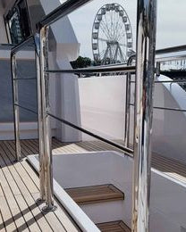 Gallery image 3