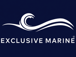 Exclusive Marine Fabrications